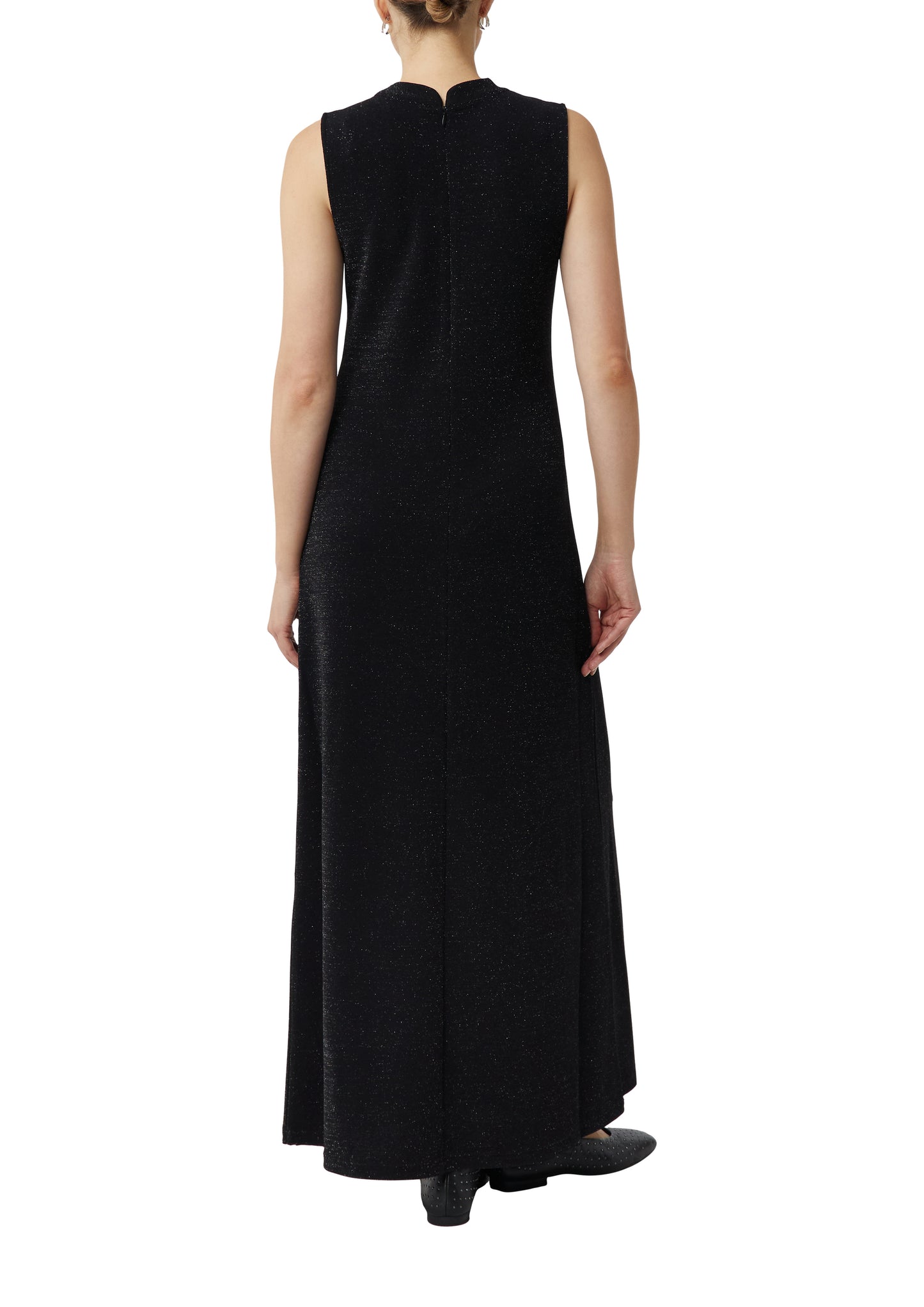 Kleid - 2173241