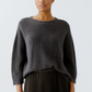 Pullover - 0094286