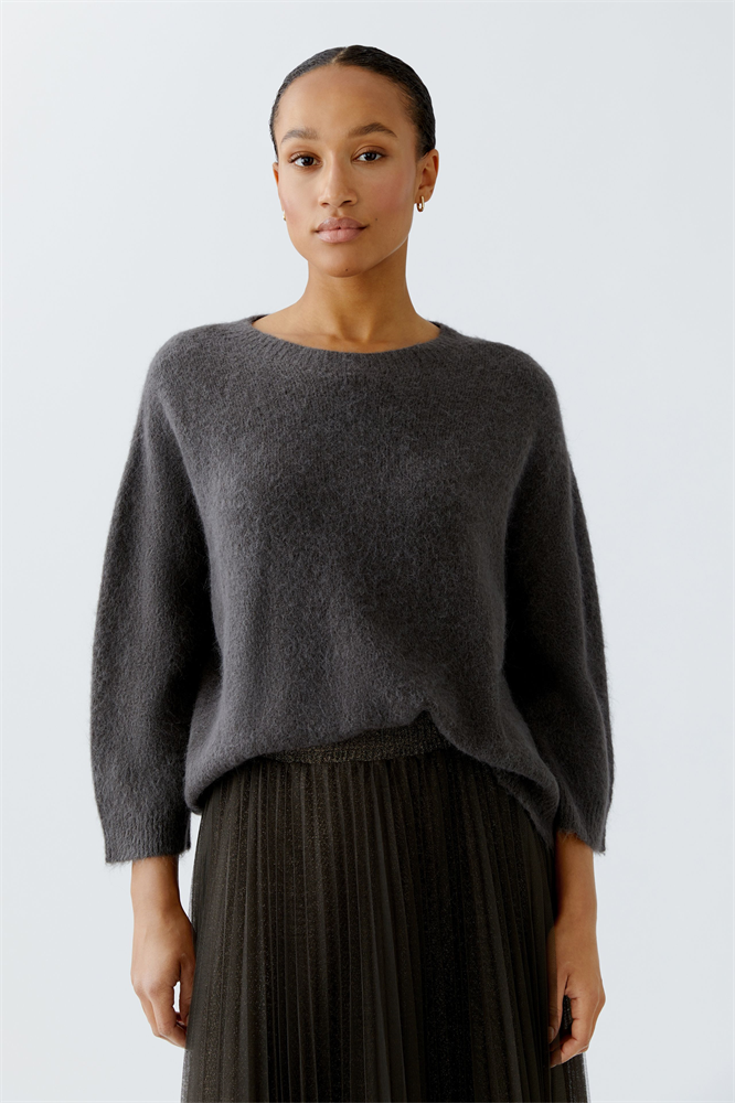 Pullover - 0094286