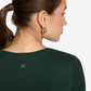 Shirt Kurz 1/2 Arm - 110-10003898