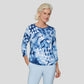 T-Shirt - 54-113352