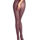 FALKE Pure Matt 50 TI - 43150