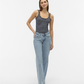 VMSEA SL TOP JRS - 10329688