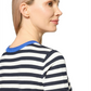 Strickpullover Kurz 1/2 Arm - 54161440