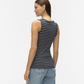 VMSEA SL TOP JRS - 10329688