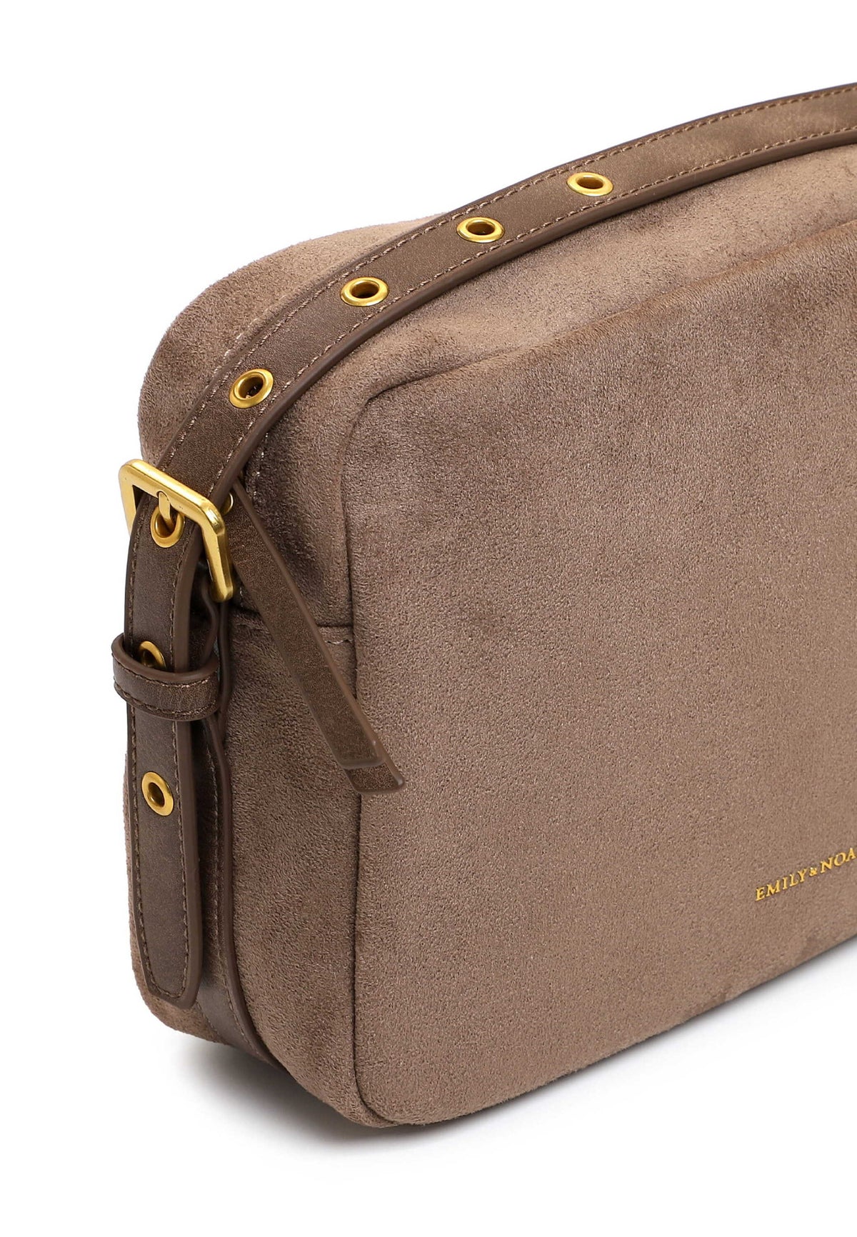 E&N Laren - 65840,900