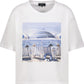 T-Shirt - 410620