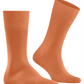FALKE Tiago SO - 14792