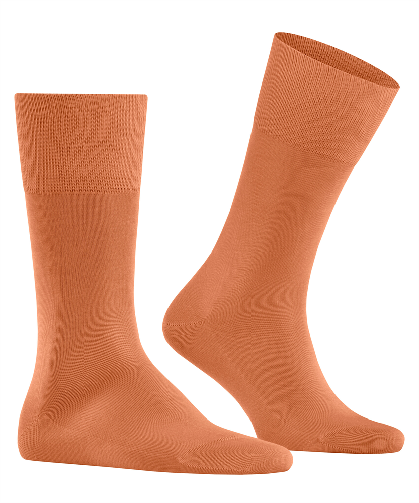 FALKE Tiago SO - 14792