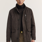 HERREN JACKE - 21019 277200
