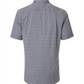 B.D. Comfort Fit 1/2Arm - 944293100