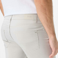 STYLE.CADIZ U - 81-1558 07884120