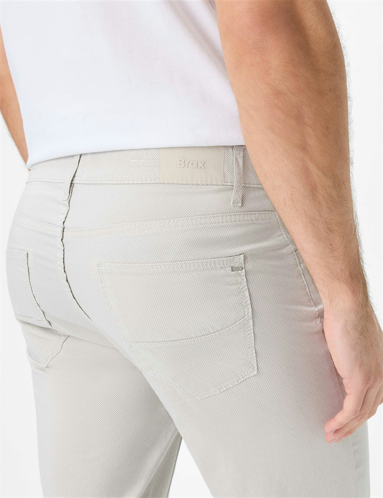 STYLE.CADIZ U - 81-1558 07884120