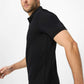 STYLE.PETE - 20-4500 70426000