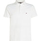 CORE 1985 SLIM POLO - MW0MW17771