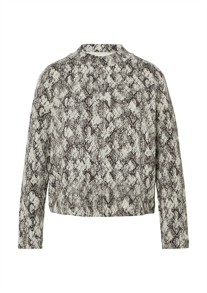 Sweatshirt - 2173791