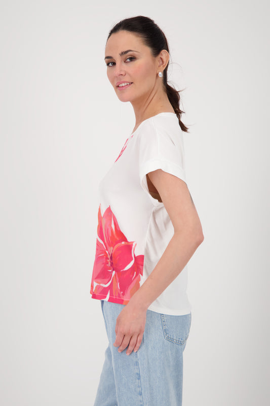 Bluse - 410029