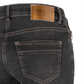 RICH SLIM - 0389L590490