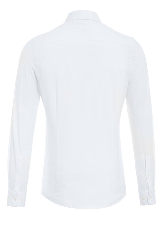 PURE- Functional Hemd extra langer - 4030-21780