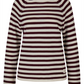 PULLOVER - 57-114601