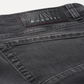 HERREN JEANS - 96635 3278D