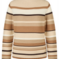 PULLOVER - 57-122623