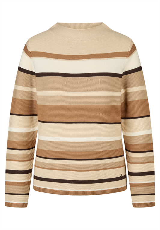 PULLOVER - 57-122623