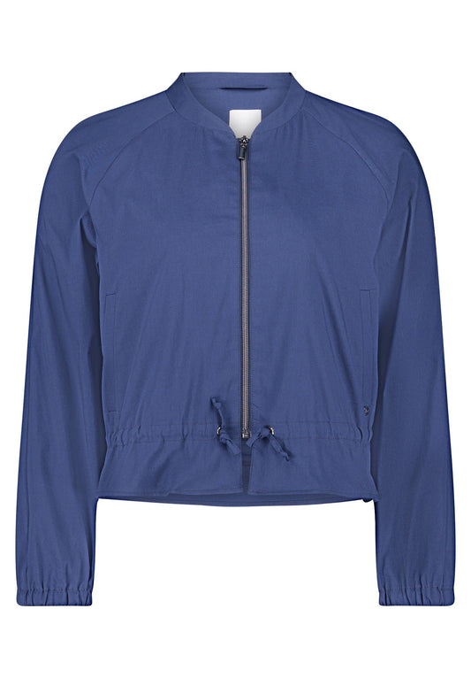 Blazerjacke Kurz 1/1 Arm - 45233031