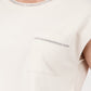 T-Shirt - 410791
