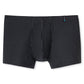 Hip-Shorts - 149047