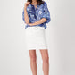 Bluse - 409755