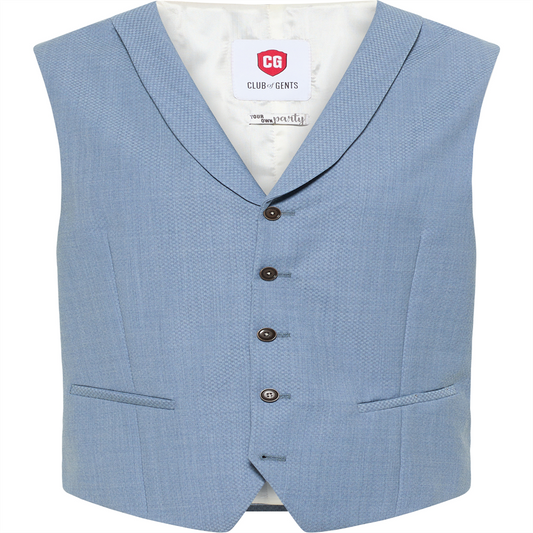 Weste/Waistcoat CG Philipp - 80-139N1 / 441043