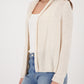 Strickjacke - 410474