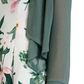 Jacke - 50354000