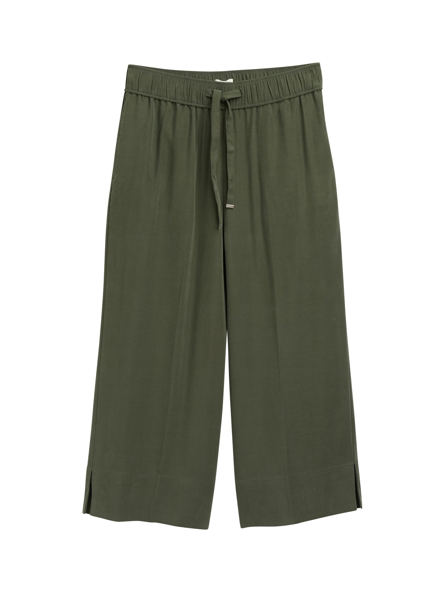 Hosen