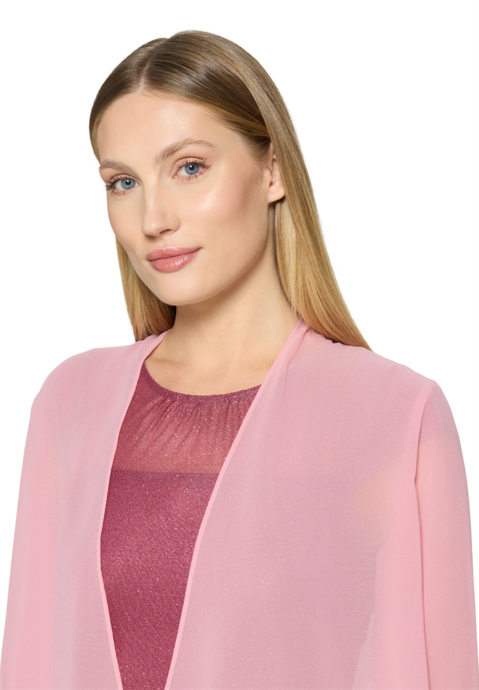 Jacke - 03894825