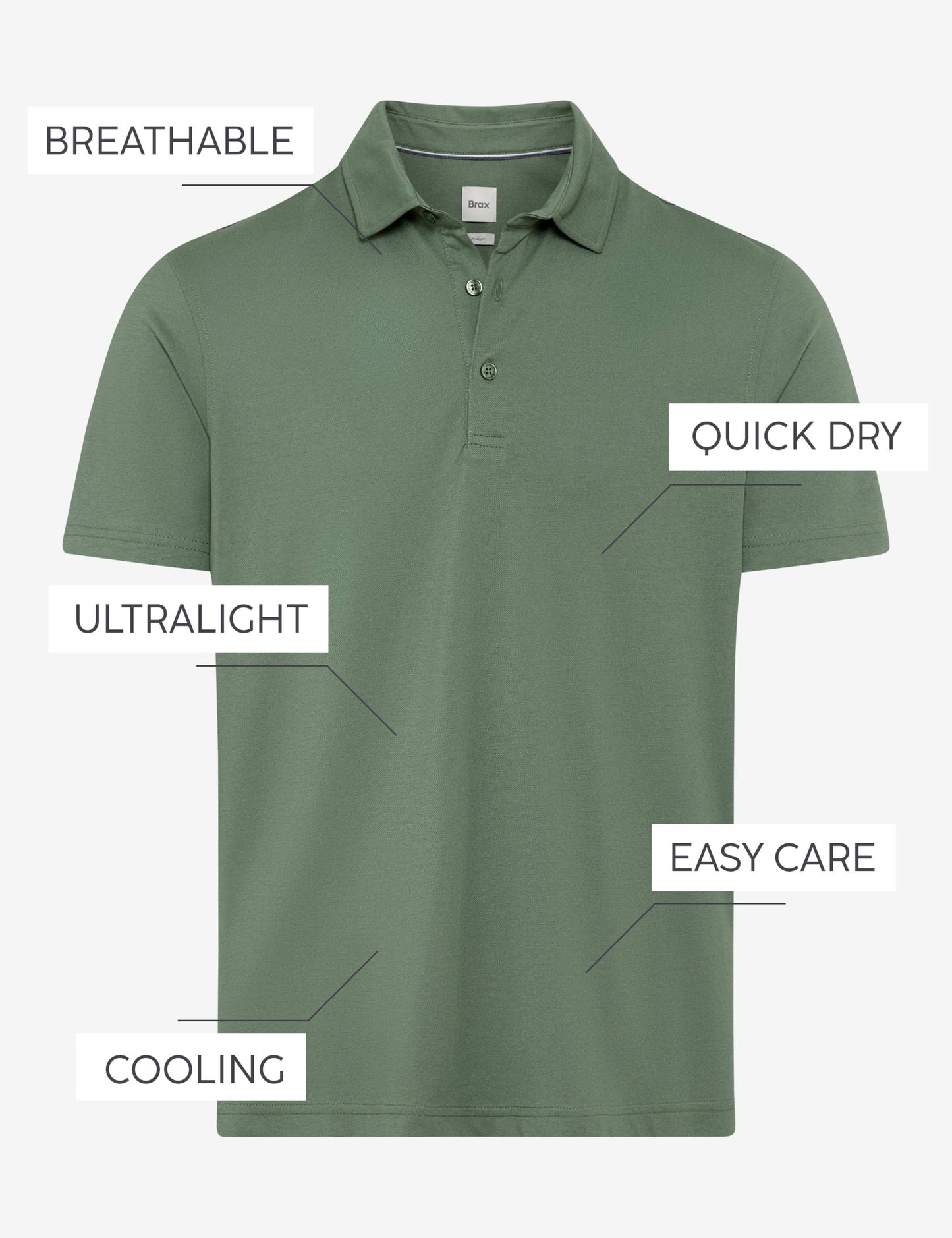 STYLE.PEPE - 21-4678 70430800