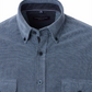 B.D. Casual Fit - 444381500