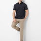 STYLE.PRINCETON - 70-0068 70440800