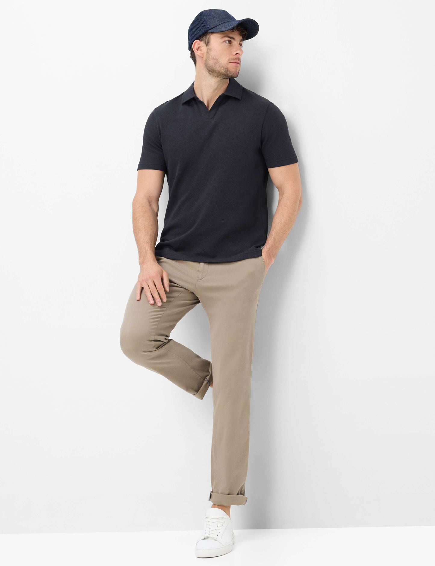 STYLE.PRINCETON - 70-0068 70440800