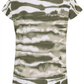 T-Shirt 1/2 Arm - 581827