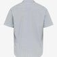 STYLE.DAN P - 46-3088 74411400