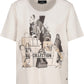 T-Shirt - 409667