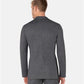 #2 SNEAKER JACKET - 274778525