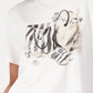 T-Shirt - 409916
