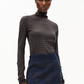 GRAZILIANAA STRIPES - 30007774