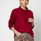 Sweatshirt - 809856