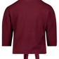 Strickpullover Kurz 3/4 Arm - 55252020
