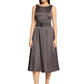 Kleid Kurz - 51234168