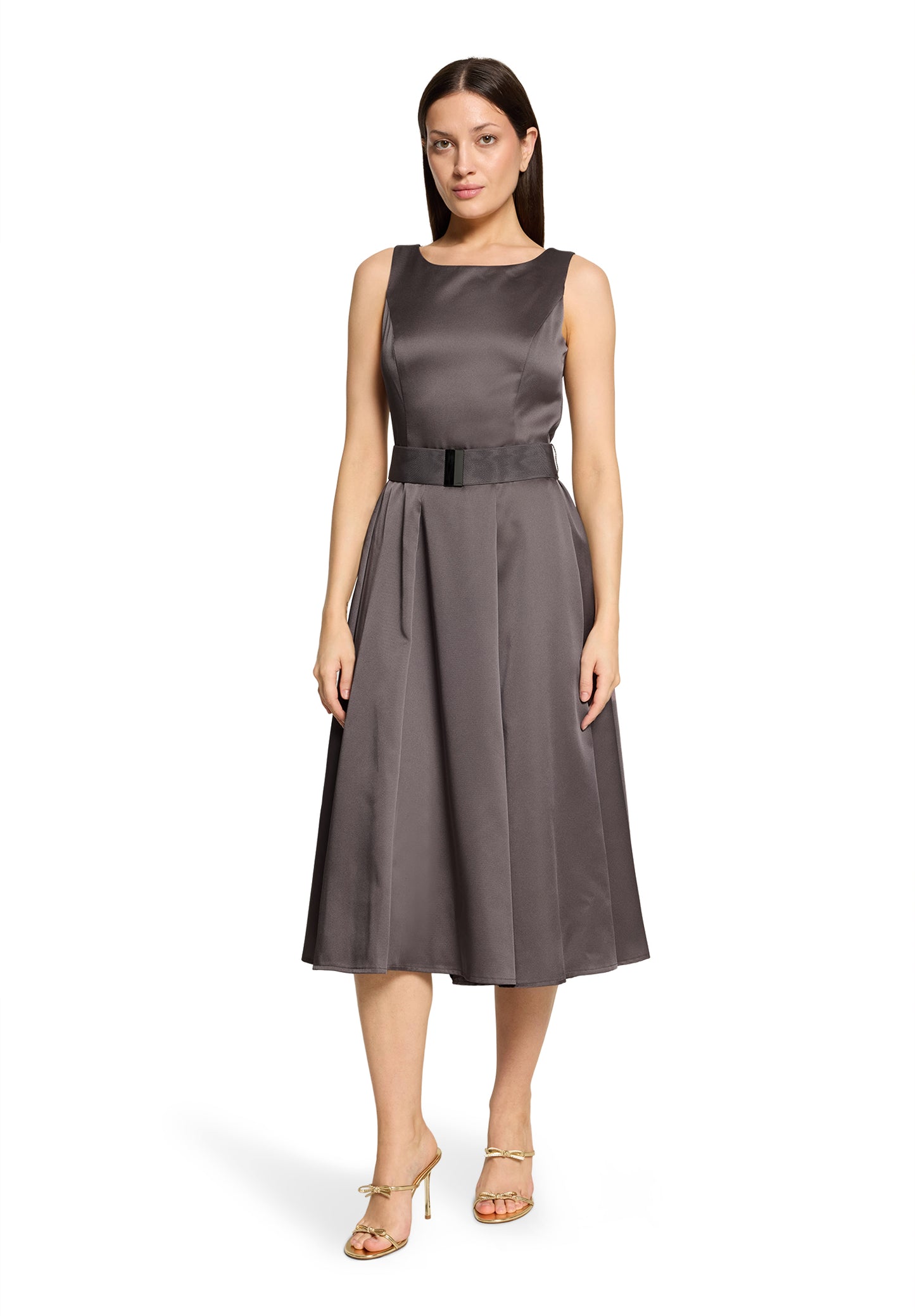Kleid Kurz - 51234168